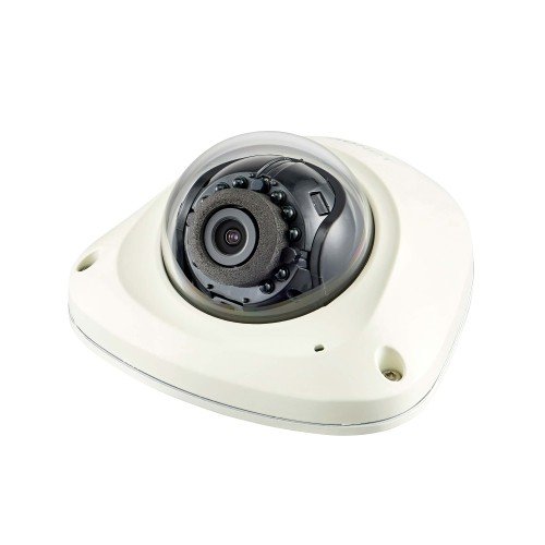 Hanwha Techwin IP-Cam Fixed Dome "Q-Serie" QNV-6023R 2MP