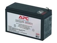APC USV