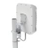 Poynting · Antennen · 5G/LTE · Mast/Wand · A-XPOL-0002-V3-01 · weiß · SMA (M) · LoRa Helium · 11dbi Flat-MIMO · SMA · 5 Meter Ka - Image 3