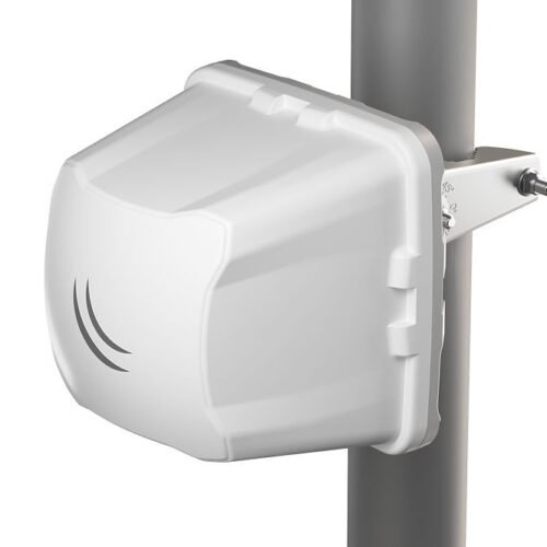 MikroTik Wireless Cube Lite60
