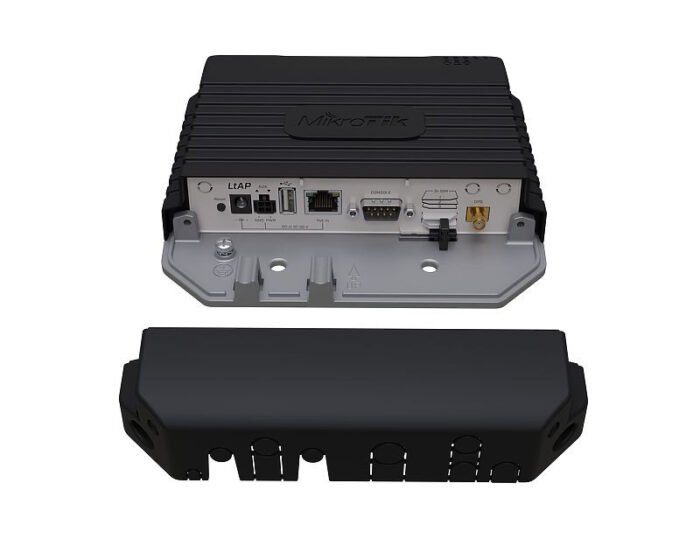 LtaP LTE Kit