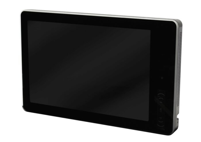 ALLNET Meetingraum RGB LED Tablet 10 Zoll RK3288 Android 10 und NFC - Image 3
