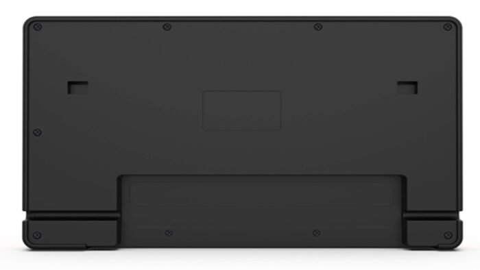 ALLNET Meetingraum RGB LED Tablet 10 Zoll RK3288 Android 10 und NFC - Image 6