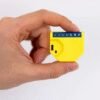 Shelly · Unterputz · "RGBW2" · LED Lichtcontroller · WLAN - Image 5