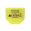 Shelly · Unterputz · "RGBW2" · LED Lichtcontroller · WLAN - Image 9