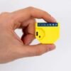 Shelly · Unterputz · "RGBW2" · LED Lichtcontroller · WLAN - Image 10