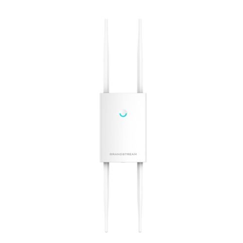 Grandstream GWN7630LR 802.11ac Wireless Access Point Dual-band 4x4:4 MU-MIMO