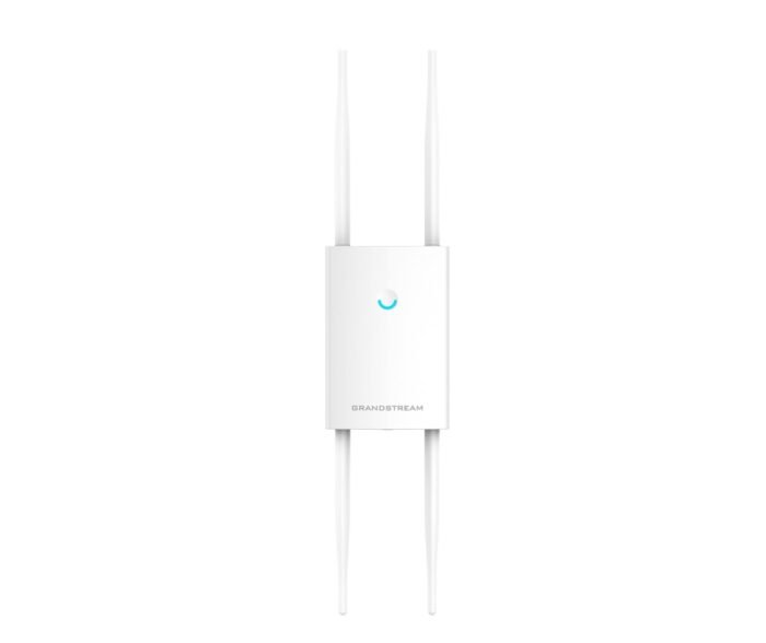 Grandstream GWN7630LR 802.11ac Wireless Access Point Dual-band 4x4:4 MU-MIMO