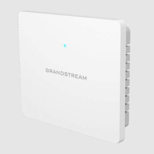 Grandstream GWN7602 802.11ac Wireless Access Point 2x2:2 MIM