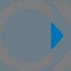3CX Annual PBX Standard - 48SC - Image 2