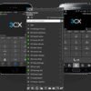 3CX Annual PBX Standard - 48SC