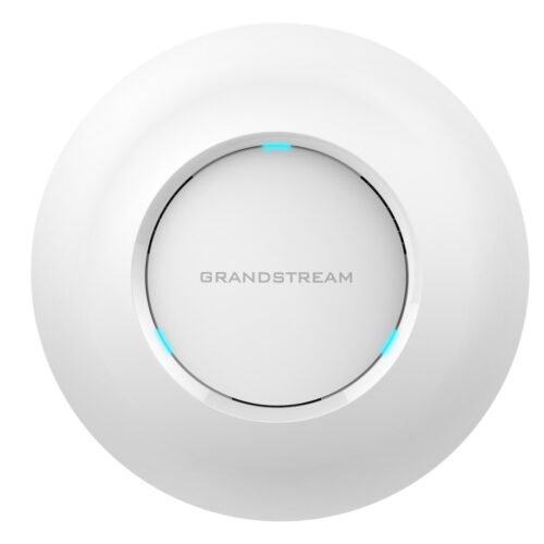 Grandstream GWN7605 802.11ac Wireless Access Point 2x2:2 MIM