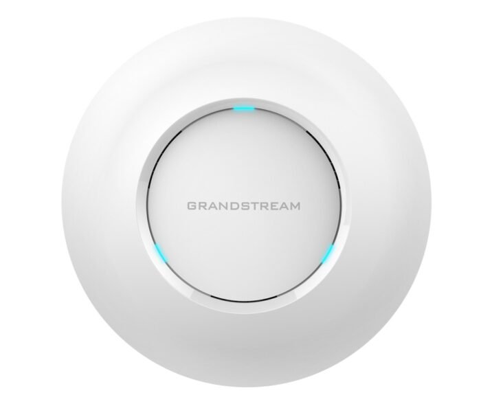 Grandstream GWN7605 802.11ac Wireless Access Point 2x2:2 MIM