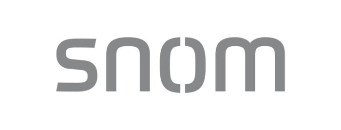 SNOM Ersatz M90 Clip