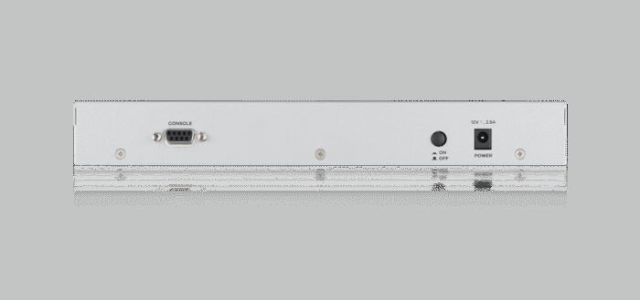 Zyxel Firewall USG FLEX 200 Gold Security BUNDLE - Image 2
