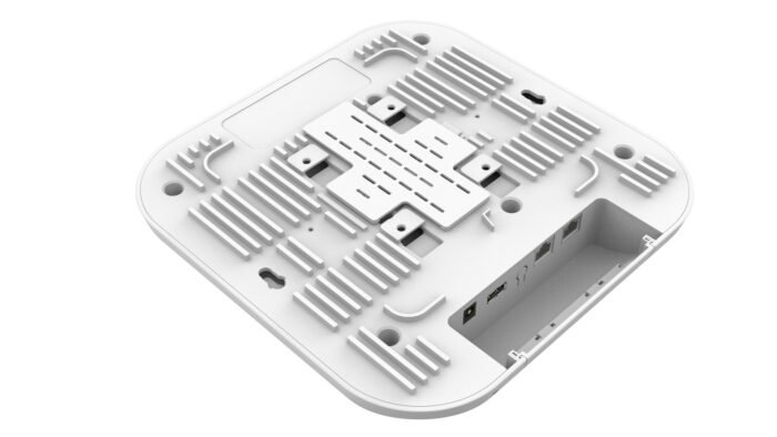 Wi-Fi 6