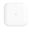 Cambium Networks XV3-8 Indoor 8x8