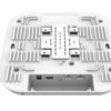 Tri Radio AX Access Point