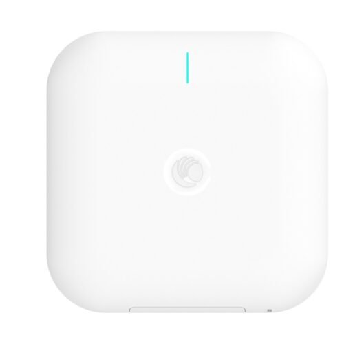 Cambium Networks XV3-8 Indoor 8x8