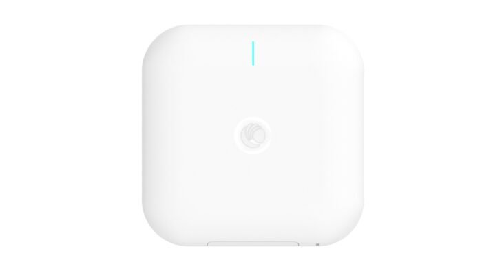 Cambium Networks XV3-8 Indoor 8x8