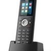Yealink SIP DECT Telefon SIP-W59R - Image 2