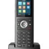 Yealink SIP DECT Telefon SIP-W59R