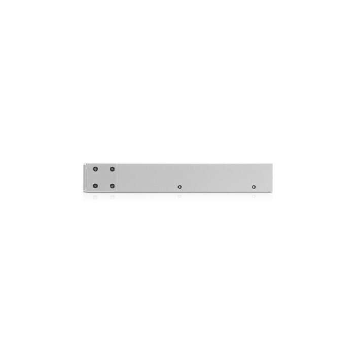 Ubiquiti Switch smart managed Layer2 52 Port &bull 48x GbE &bull PoE Budget 195W &bull 32x PoE at &bull 4x SFP &bull 19" &bull L - Image 5