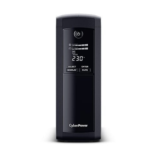 CyberPower USV