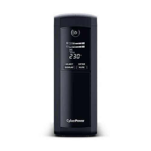 CyberPower USV