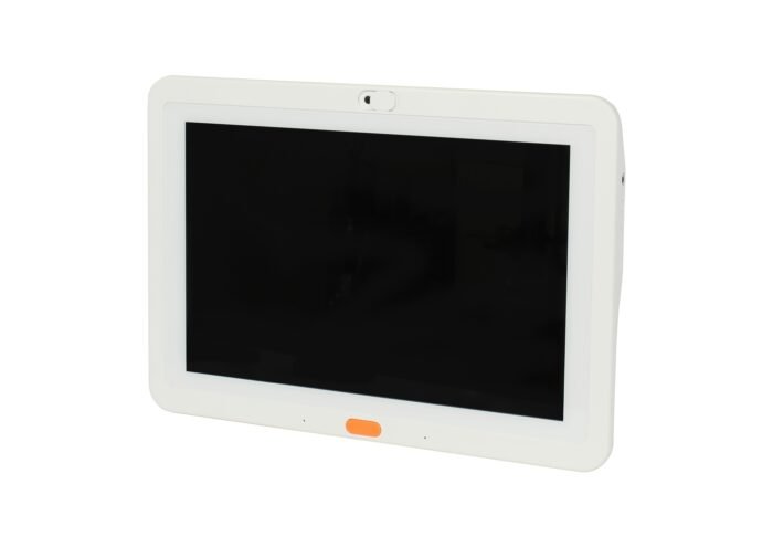 ALLNET Medical PoE Tablet 10 Zoll mit RK3288 Android 10 2GB/32GB - Image 5