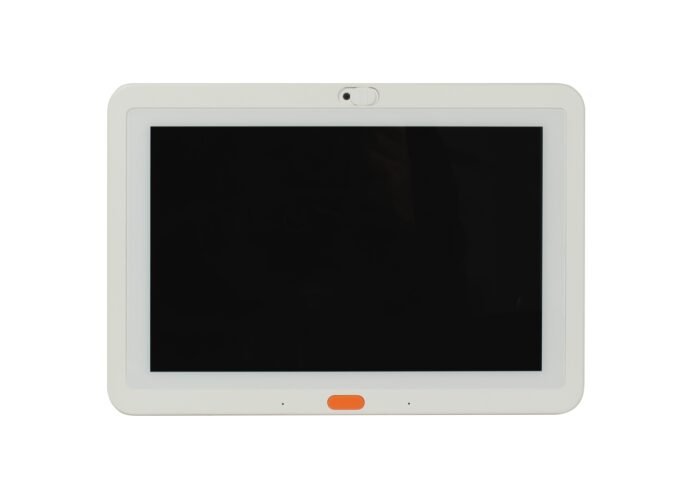 ALLNET Medical PoE Tablet 10 Zoll mit RK3288 Android 10 2GB/32GB - Image 6