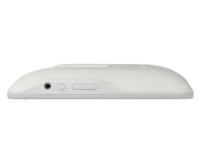 ALLNET Medical PoE Tablet 10 Zoll mit RK3288 Android 10 2GB/32GB - Image 7