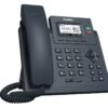 Yealink SIP T3 (S) Series T31P*NEU* - Image 2