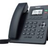Yealink SIP T3 (S) Series T31P*NEU* - Image 3