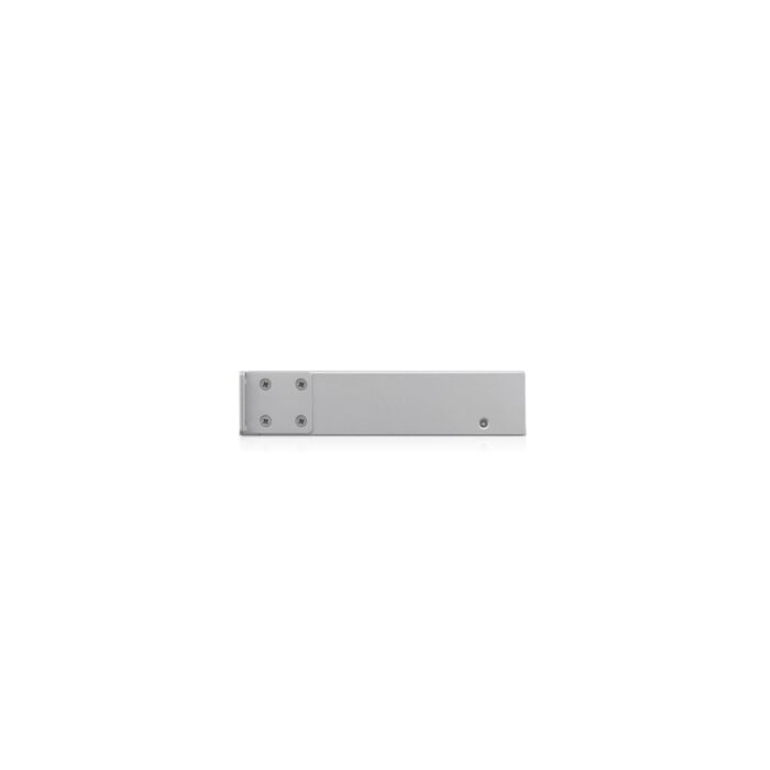 Ubiquiti Switch smart managed Layer2 26 Port &bull 24x GbE &bull 2x SFP &bull 19" &bull Lüfterlos &bull UniFi &bull USW-24 - Image 5