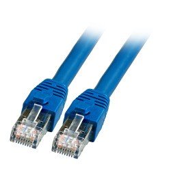 Patchkabel RJ45