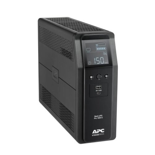 APC USV Back Pro