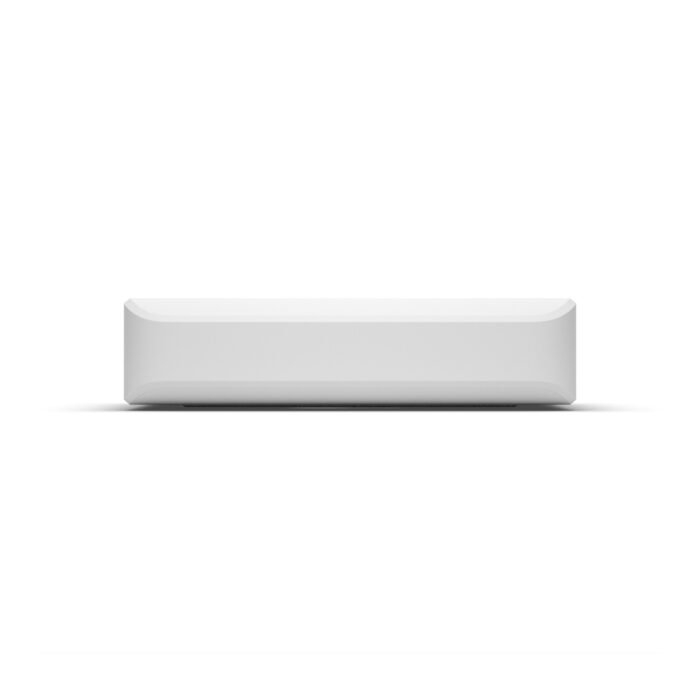 Ubiquiti Switch smart managed Layer2 16 Port &bull 16x GbE &bull PoE Budget 45W &bull 8x PoE at &bull Desktop &bull Lüfterlos &b - Image 4