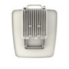 Cambium Networks cnWave 60GHz V3000 Client Node Radio Only - Image 2