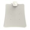 Cambium Networks cnWave 60GHz V3000 Client Node Radio Only