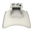 Cambium Networks cnWave 60GHz V3000 Client Node Radio Only - Image 3