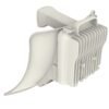 Cambium Networks cnWave 60GHz V3000 Client Node Radio Only - Image 4