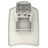Cambium Networks cnWave 60GHz V3000 Client Node Radio Only - Image 5