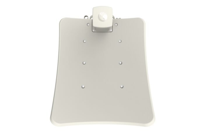 Cambium Networks cnWave 60GHz V3000 Client Node Radio Only