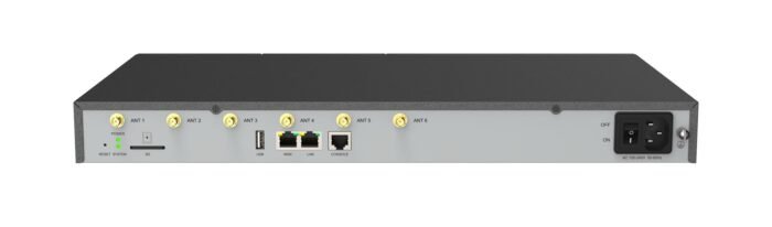 Yeastar P-Series P570 - Image 2