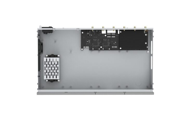 Yeastar P-Series P570 - Image 4