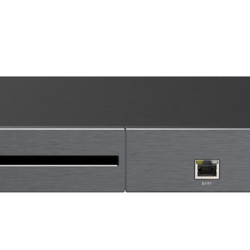 Yeastar P-Series P570