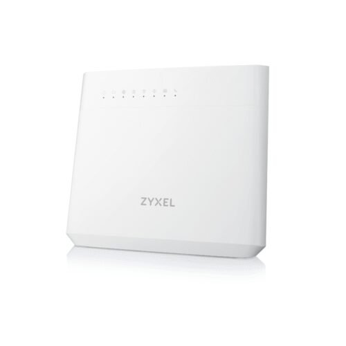Zyxel VDSL2 Modem/Router VMG8825-T50K Wireless AC/N VDSL2 Combo