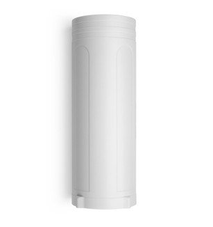 DRAGINO · Gateway · LoRa · Outdoor LoRaWAN Gateway · DLOS8N-868-EC25-E (mit 4G)
