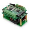 DRAGINO · Sensor · LoRa · LoRa Sensor Node · LSN50-EU868-12 - Image 2